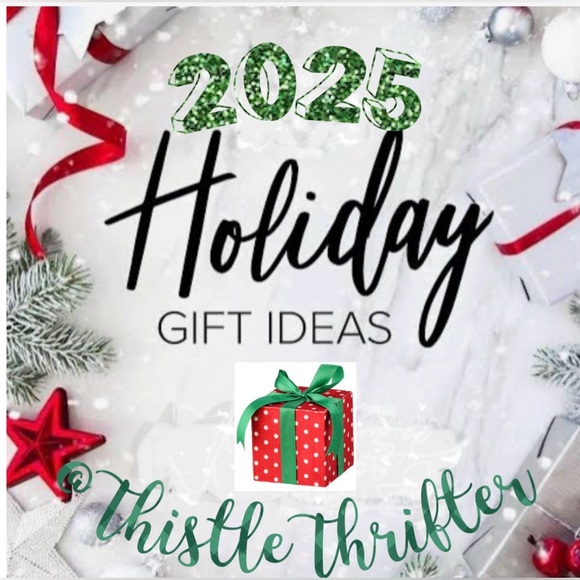 💜Like this listing✅Comment Below
💜Bookmark my closet - Picture 1 of 8